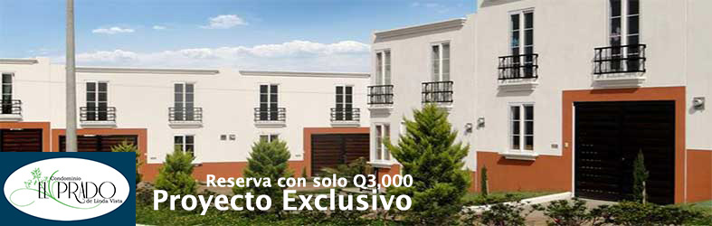 prostitutas medio desnudas casa de prostitutas carabanchel anuncio prostitutas medio desnudas casa de prostitutas carabanchel anuncio